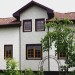 Фасадная панель Grand Line Сланец песочный купить в Орле