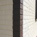 Фасадная панель Grand Line Сланец песочный купить в Орле