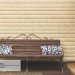 Сайдинг Виниловый Ю-Пласт, Timberblock (Тимберблок), Ясень золотистый купить в Орле