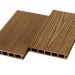 Террасная доска из ДПК RusDecking Unodeck Ultra - Орех купить в Орле