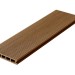 Террасная доска из ДПК RusDecking Unodeck Ultra - Орех купить в Орле