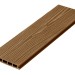 Террасная доска из ДПК RusDecking Unodeck Ultra - Орех купить в Орле