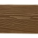 Террасная доска из ДПК RusDecking Unodeck Ultra - Орех купить в Орле