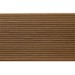 Террасная доска из ДПК RusDecking Unodeck Ultra - Орех купить в Орле