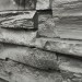 Фасадная панель Royal Stone, Камень Скалистый, Квебек купить в Орле