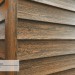 Сайдинг Ю-Пласт TIMBERBLOCK Ель (Тимберблок), Сибирская купить в Орле