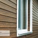 Сайдинг Ю-Пласт TIMBERBLOCK Ель (Тимберблок), Сибирская купить в Орле