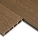 Террасная доска из ДПК CM Decking серия ROBUST цвет мербау купить в Орле