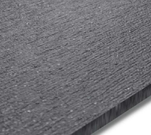 Фиброцементные панели Roofas COLOR Line Anthracite купить в Орле