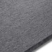 Фиброцементные панели Roofas COLOR Line Anthracite купить в Орле