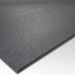 Фиброцементные панели Roofas COLOR Line Anthracite купить в Орле