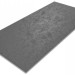 Фиброцементные панели Roofas COLOR Line Anthracite купить в Орле