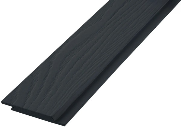 Фиброцементный сайдинг FCSPRO Click Shtil F19 (Грозовой океан) купить в Орле