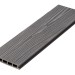 Террасная доска из ДПК RusDecking Unodeck Ultra - Серый купить в Орле