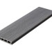 Террасная доска из ДПК RusDecking Unodeck Ultra - Серый купить в Орле