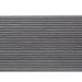 Террасная доска из ДПК RusDecking Unodeck Ultra - Серый купить в Орле