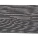 Террасная доска из ДПК RusDecking Unodeck Ultra - Серый купить в Орле