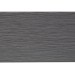 Террасная доска из ДПК RusDecking Unodeck Ultra - Серый купить в Орле