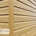 Сайдинг Ю-Пласт TIMBERBLOCK Кедр (Тимберблок), Кедр Янтарный купить в Орле
