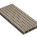 Террасная доска из ДПК CM Decking серия ROBUST цвет ясень купить в Орле