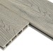 Террасная доска из ДПК CM Decking серия ROBUST цвет ясень купить в Орле