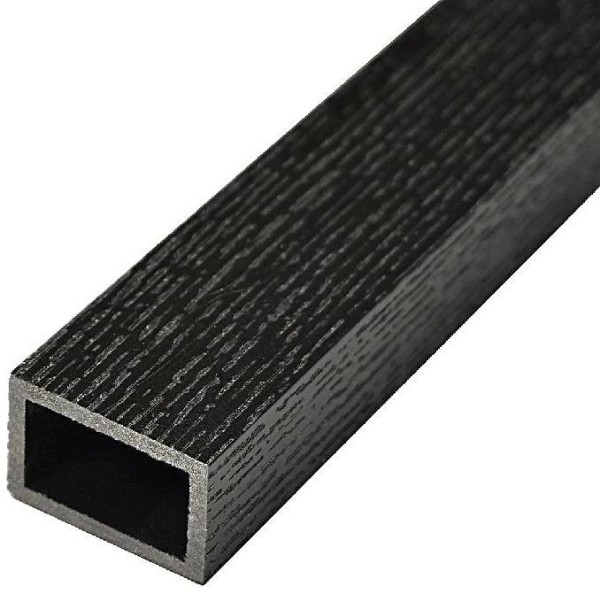 Балясина FAYNAG ДПК WOOD кварц купить в Орле