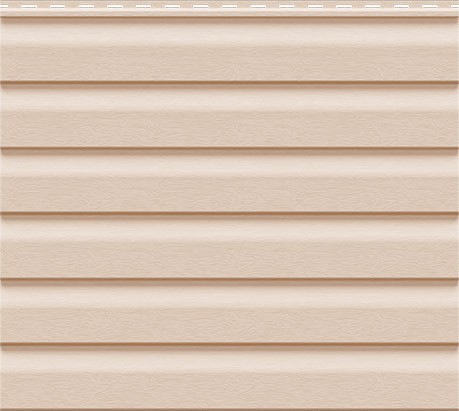 Сайдинг Classic Орех купить в Орле