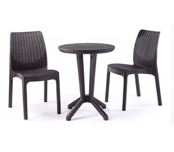 Комплект Bistro Set купить в Орле