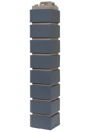 Угол-Royal Stone, Облицовочный Кирпич, Веллингтон купить в Орле