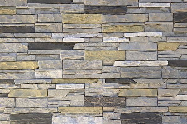 Фиброцементные панели КАНЬОН коллекция ДАКОТА 70 купить в Орле