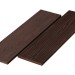 Заборная доска RusDecking UnoDeck Forte - Венге купить в Орле