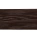 Заборная доска RusDecking UnoDeck Forte - Венге купить в Орле