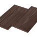 Заборная доска RusDecking UnoDeck Forte - Венге купить в Орле