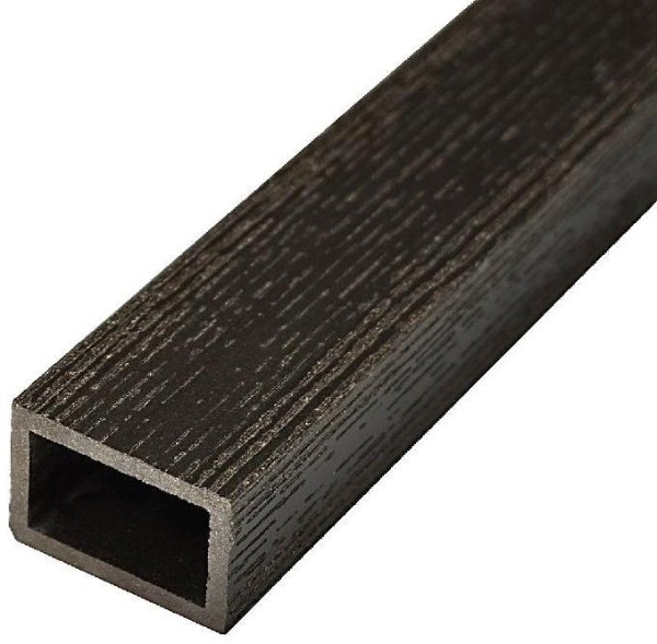 Балясина FAYNAG ДПК WOOD венге купить в Орле
