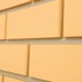 Фасадная панель Royal Stone, Облицовочный Кирпич, Квинстаун купить в Орле