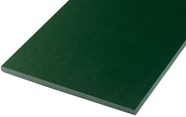 Фиброцементные панели Classic Smooth F31 купить в Орле