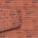 Фасадная панель VOX SOLID BRICK REGULAR бристоль купить в Орле