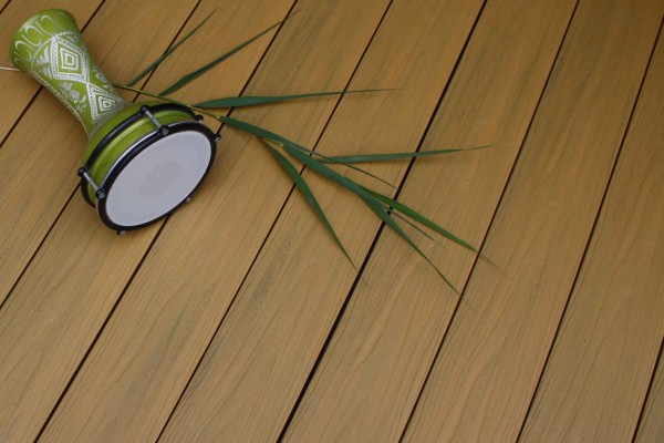 Террасная доска из ДПК Terrapol Практик мультиколор Египет (под заказ) купить в Орле